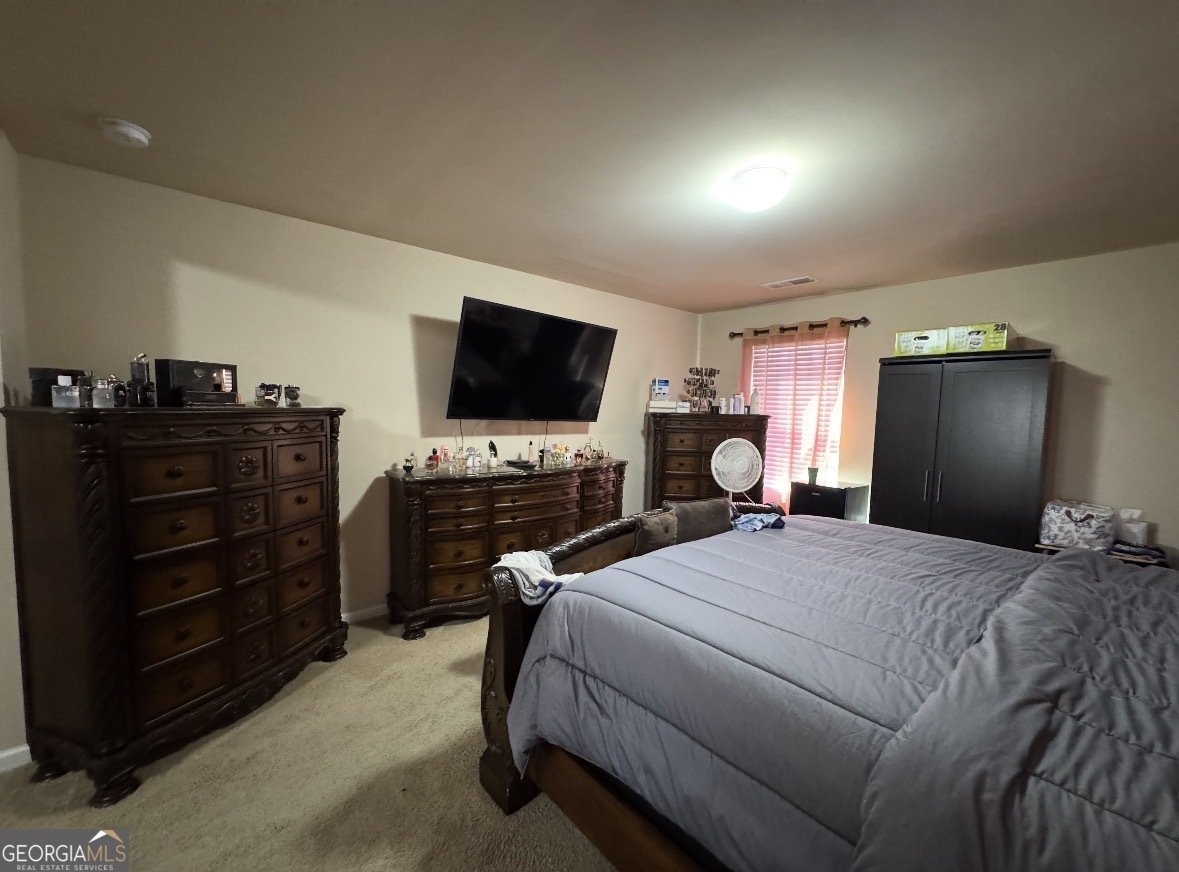 8490 Glenview Street Douglasville - 27