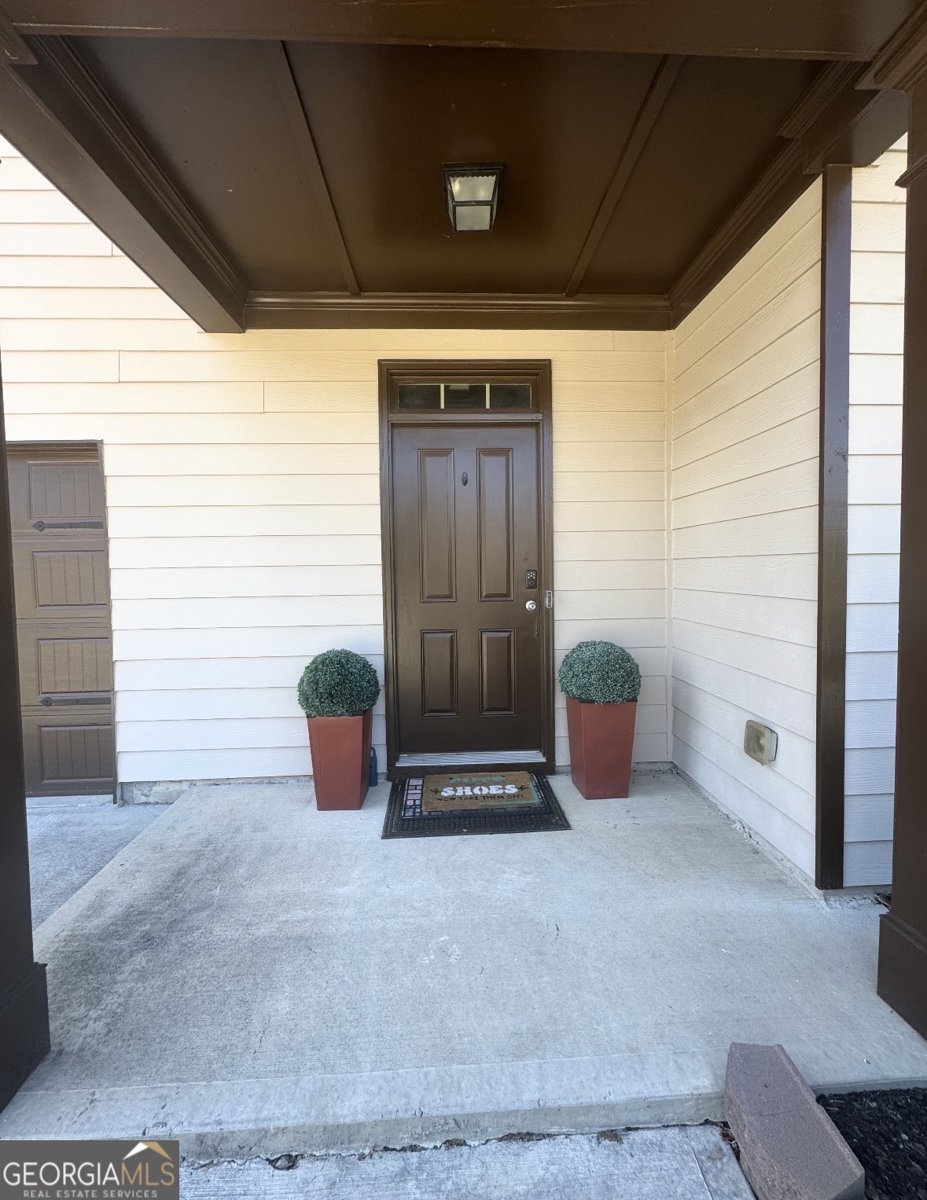 8490 Glenview Street Douglasville - 3