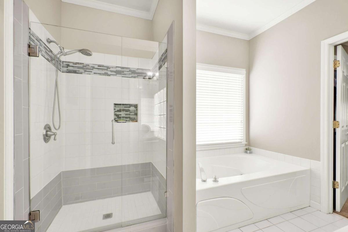 26 Hampton Lane Cartersville - 12