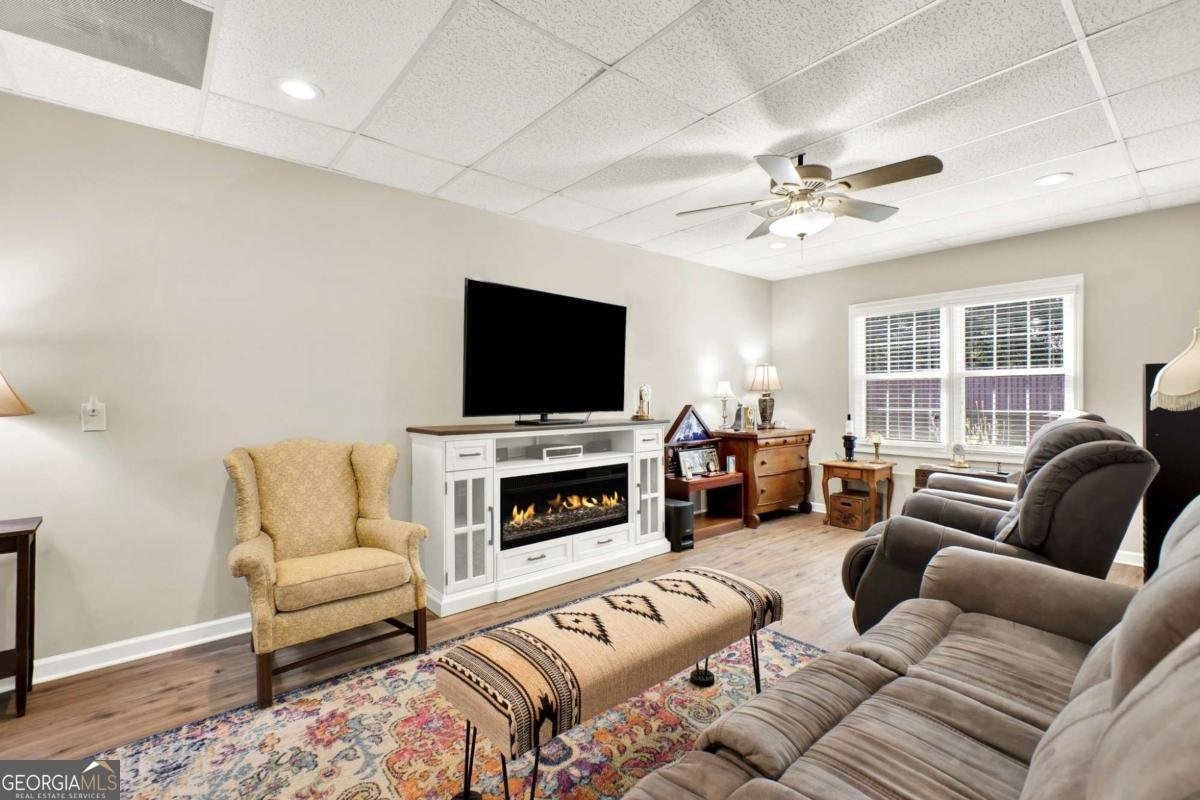 26 Hampton Lane Cartersville - 17