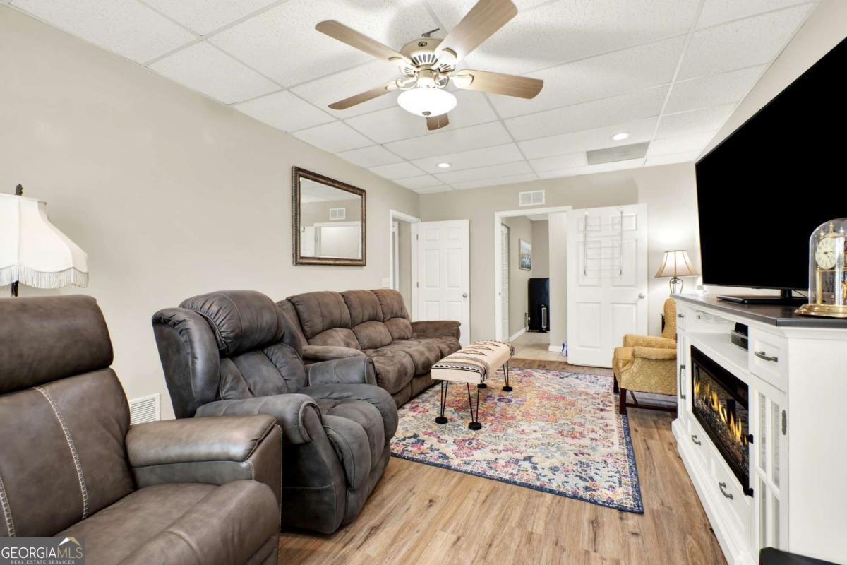 26 Hampton Lane Cartersville - 18