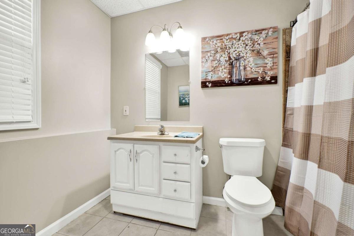 26 Hampton Lane Cartersville - 19