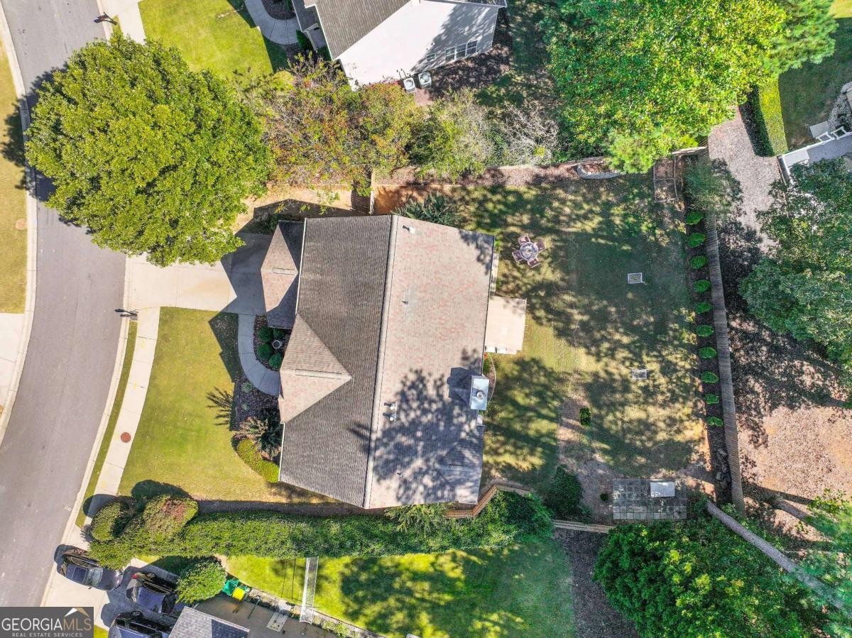 2675 Huddlestone Way Cumming - 12