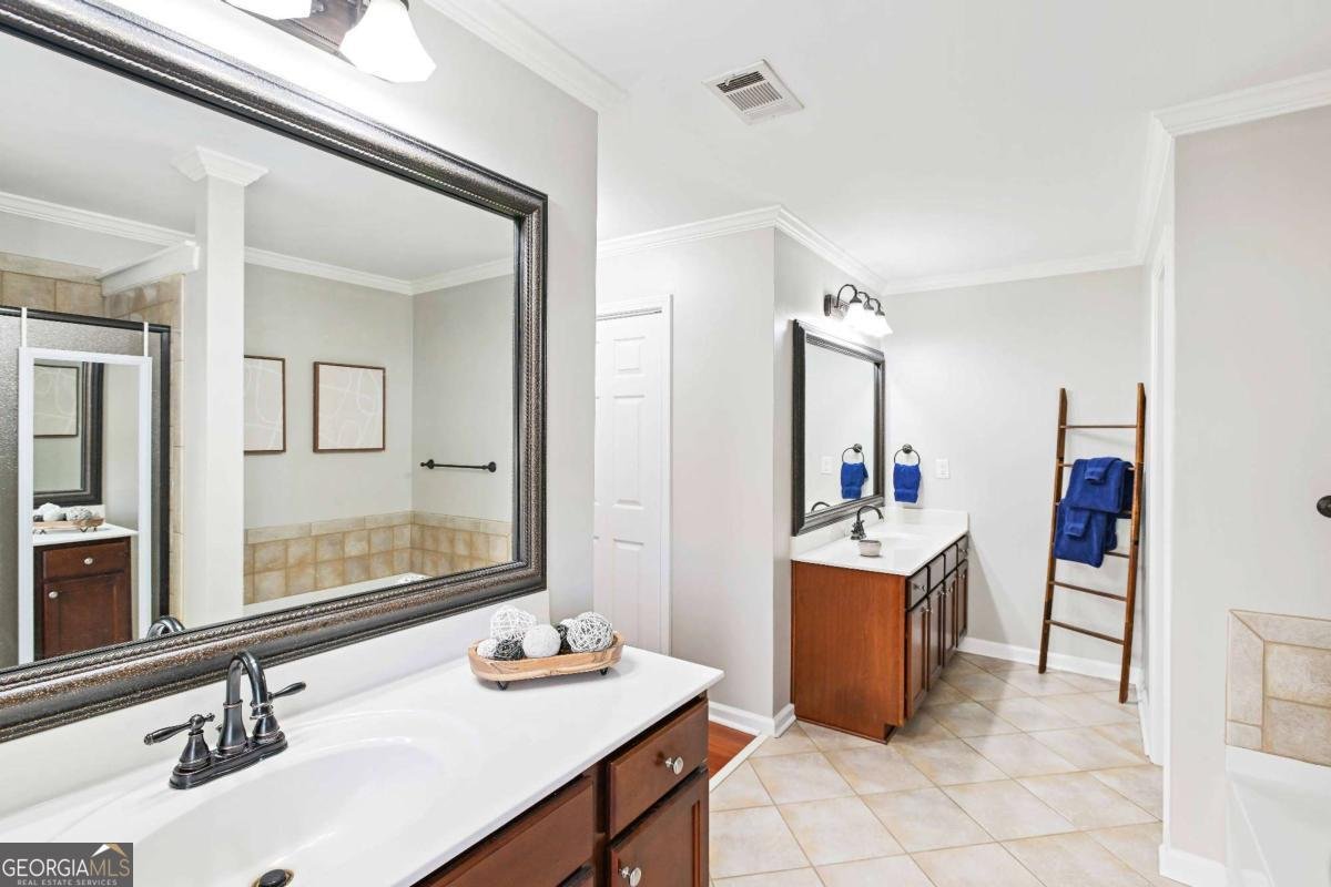 2675 Huddlestone Way Cumming - 22