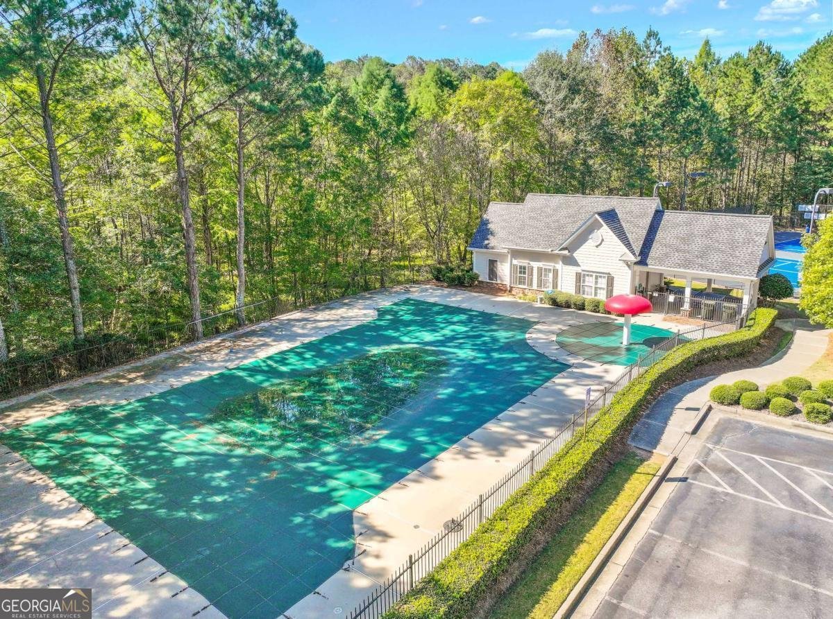 2675 Huddlestone Way Cumming - 38
