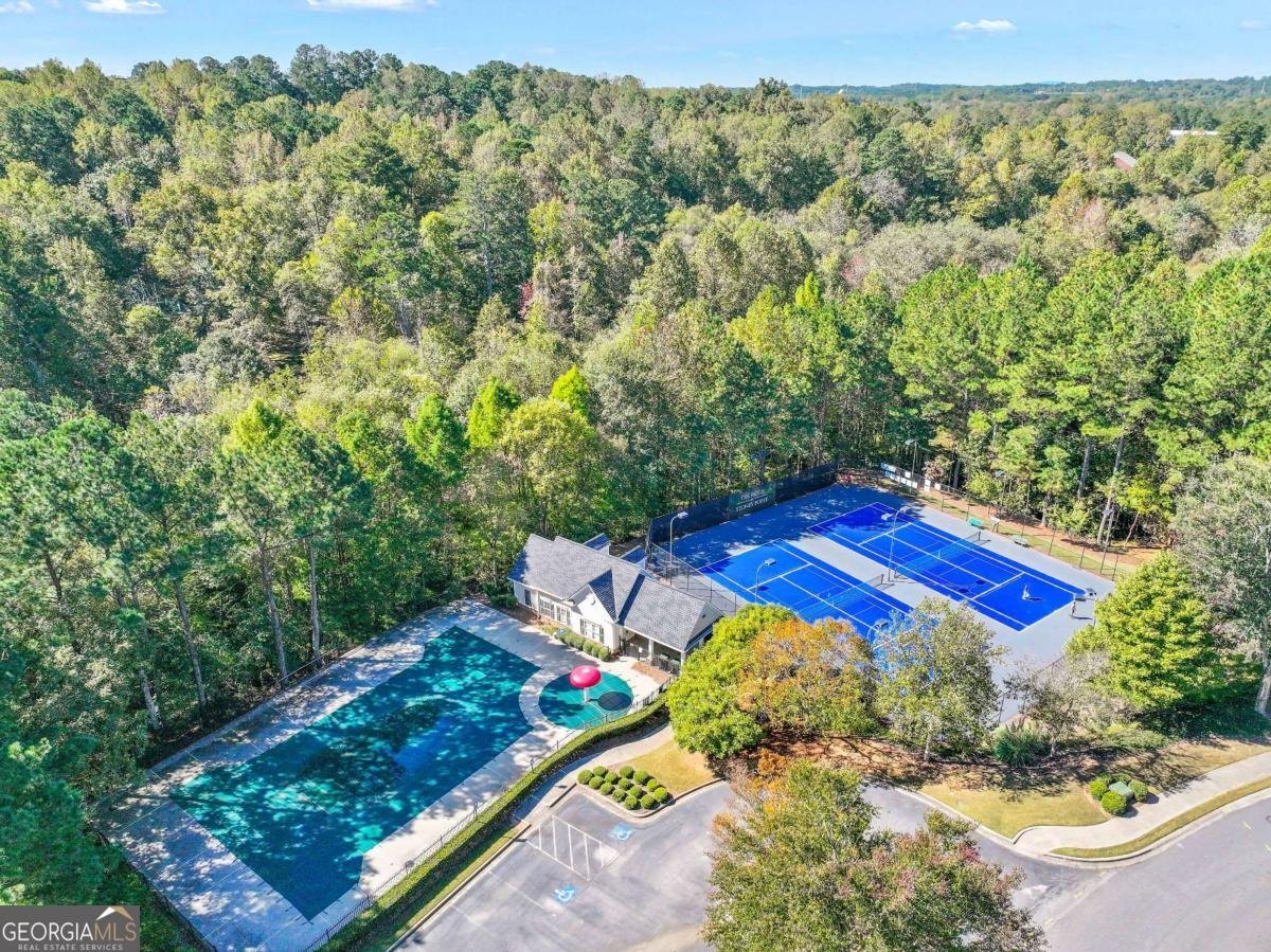 2675 Huddlestone Way Cumming - 39