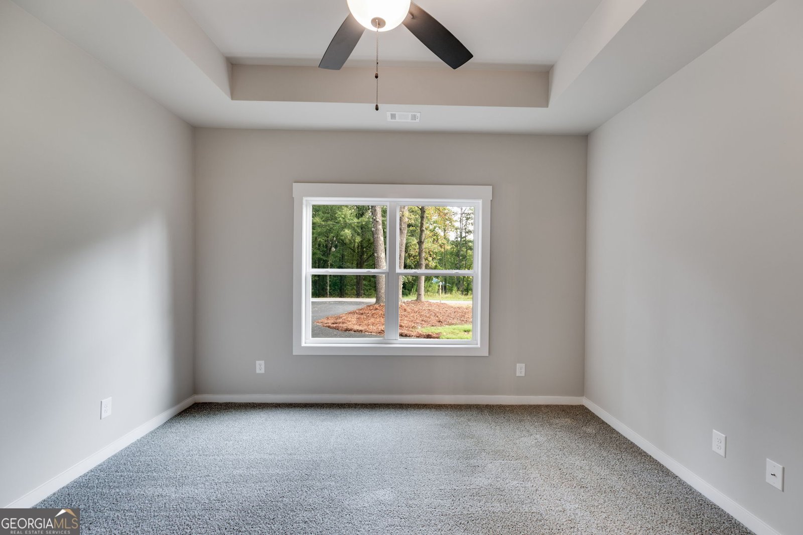 525 Grogan Road Buchanan - 25