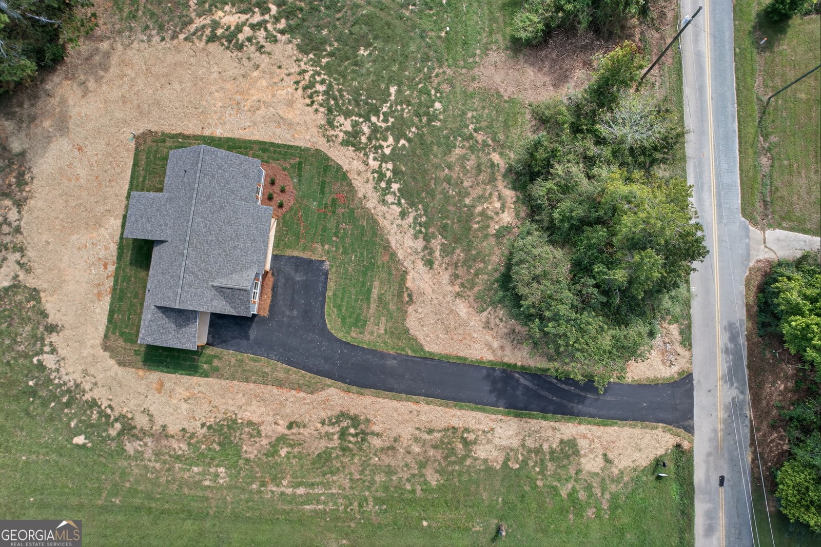 525 Grogan Road Buchanan - 8