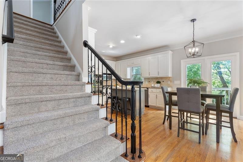 3310 Chartwell Boulevard Suwanee - 18