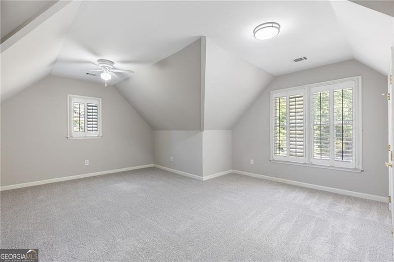 3310 Chartwell Boulevard Suwanee - 19