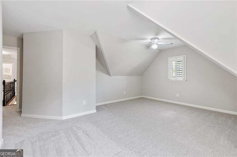 3310 Chartwell Boulevard Suwanee - 20