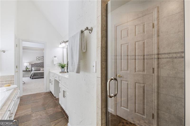 3310 Chartwell Boulevard Suwanee - 26