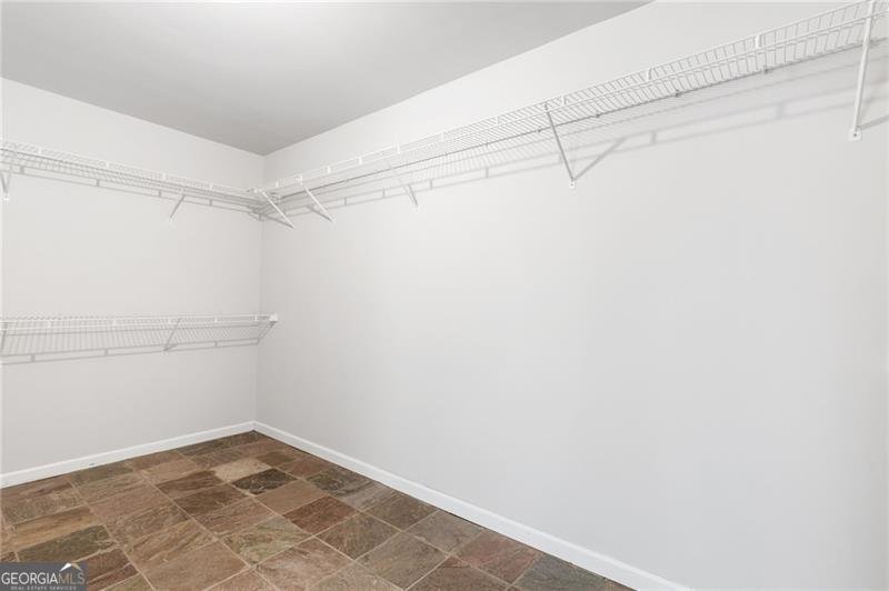 3310 Chartwell Boulevard Suwanee - 27