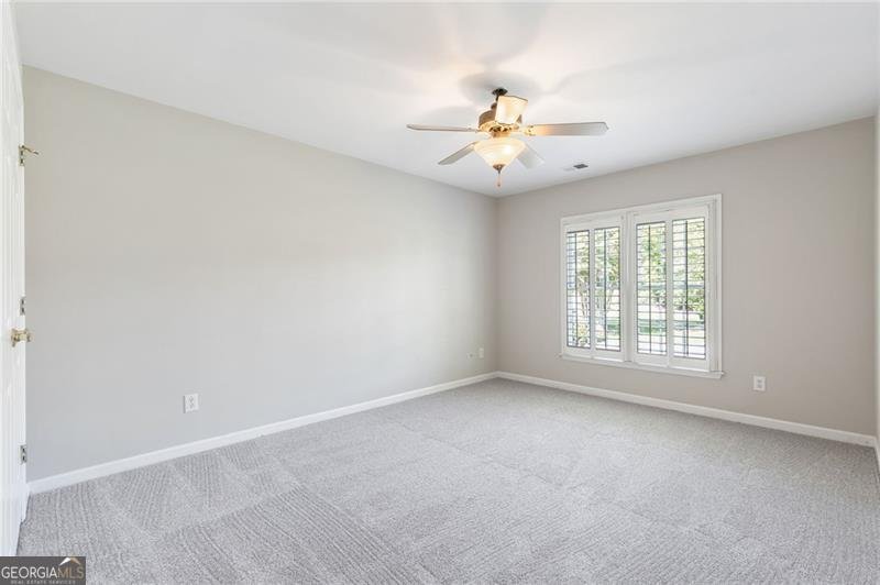 3310 Chartwell Boulevard Suwanee - 28
