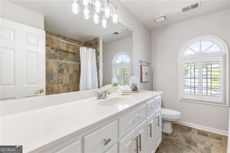 3310 Chartwell Boulevard Suwanee - 29