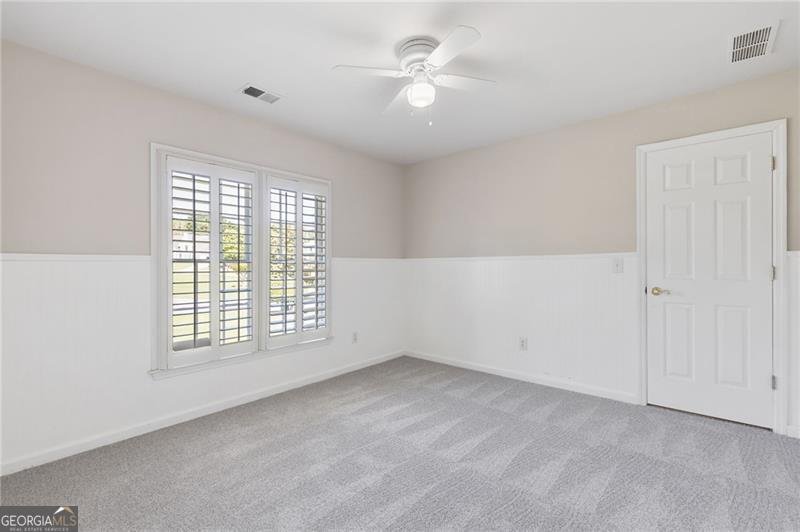 3310 Chartwell Boulevard Suwanee - 30