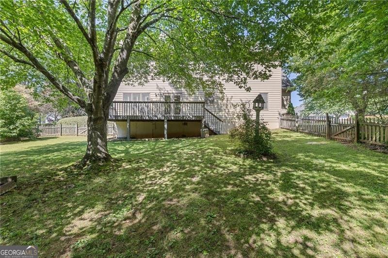 3310 Chartwell Boulevard Suwanee - 36