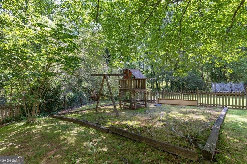 3310 Chartwell Boulevard Suwanee - 37