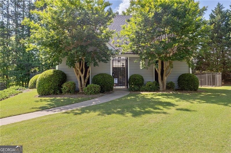 3310 Chartwell Boulevard Suwanee - 40