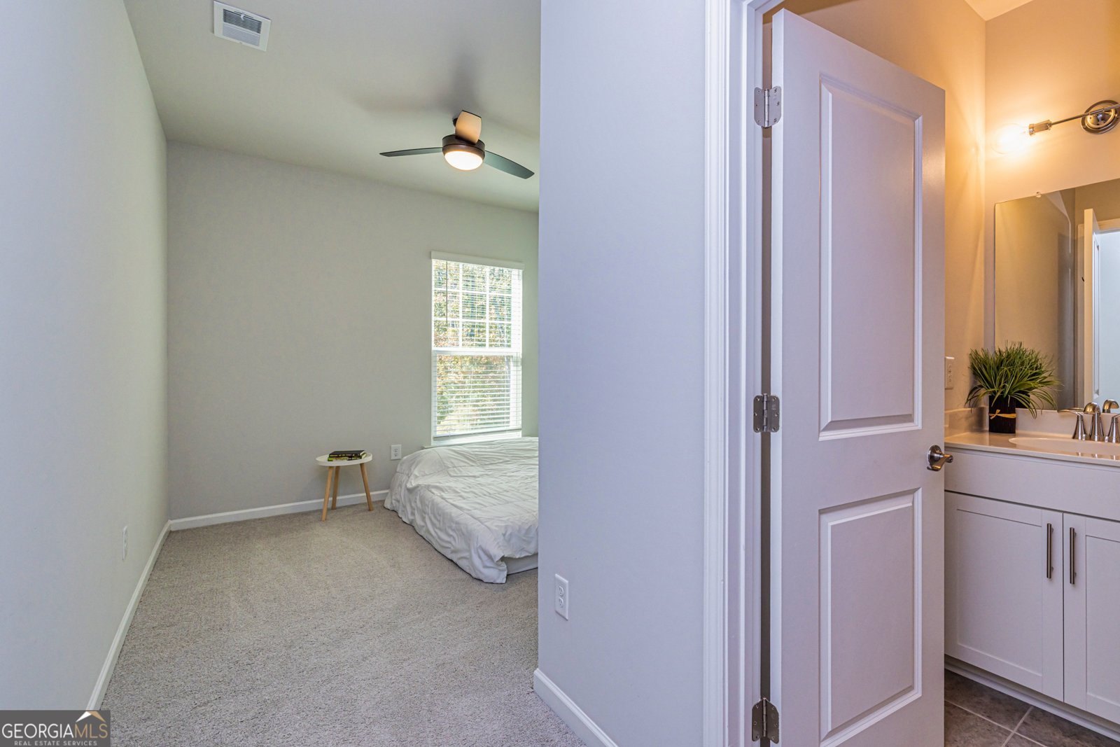 147 Westberry Street Peachtree City - 10