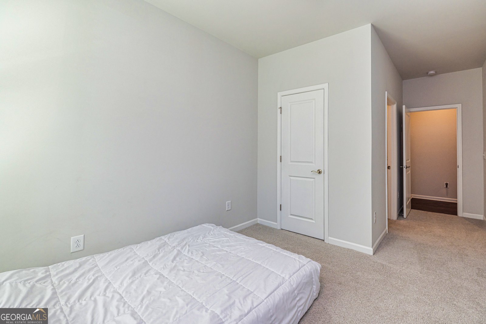 147 Westberry Street Peachtree City - 11