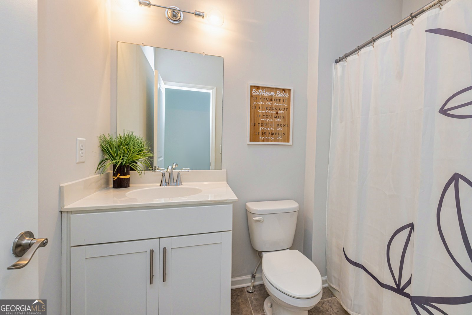 147 Westberry Street Peachtree City - 12