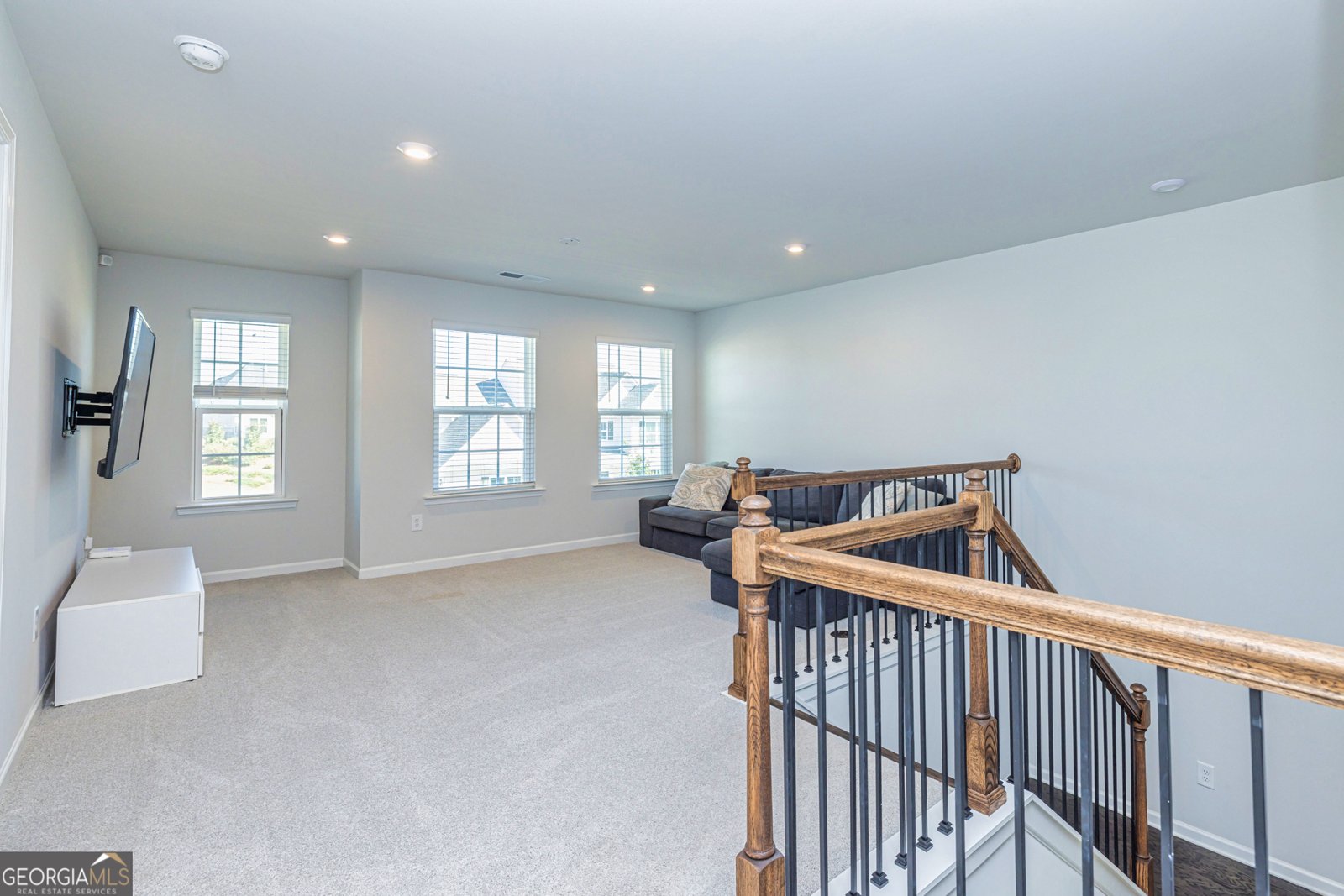 147 Westberry Street Peachtree City - 13