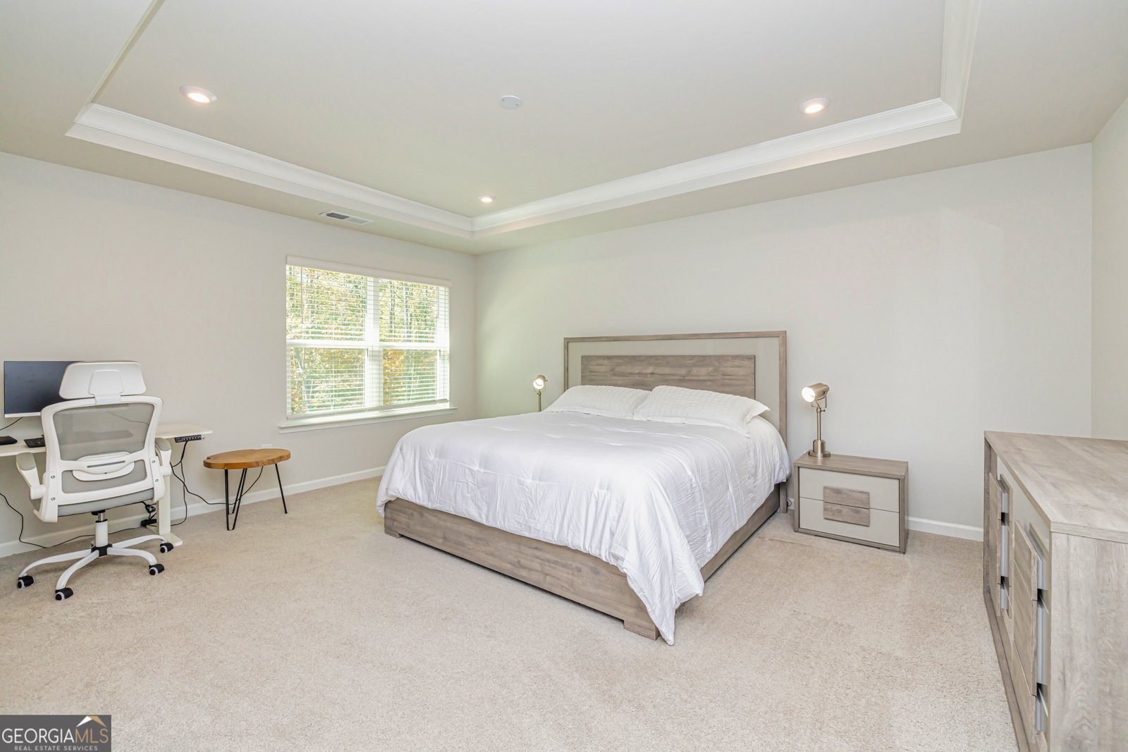 147 Westberry Street Peachtree City - 14