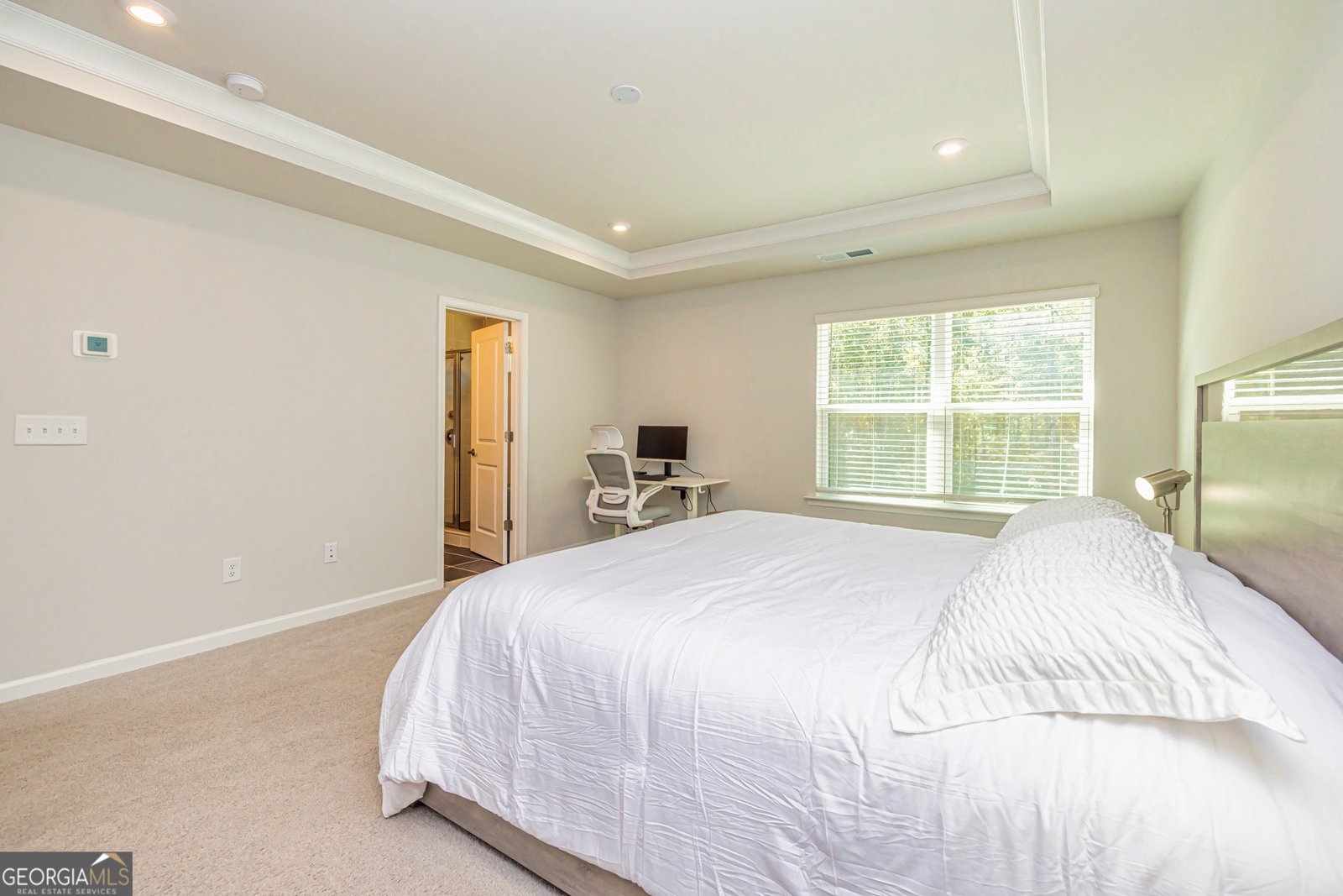 147 Westberry Street Peachtree City - 15