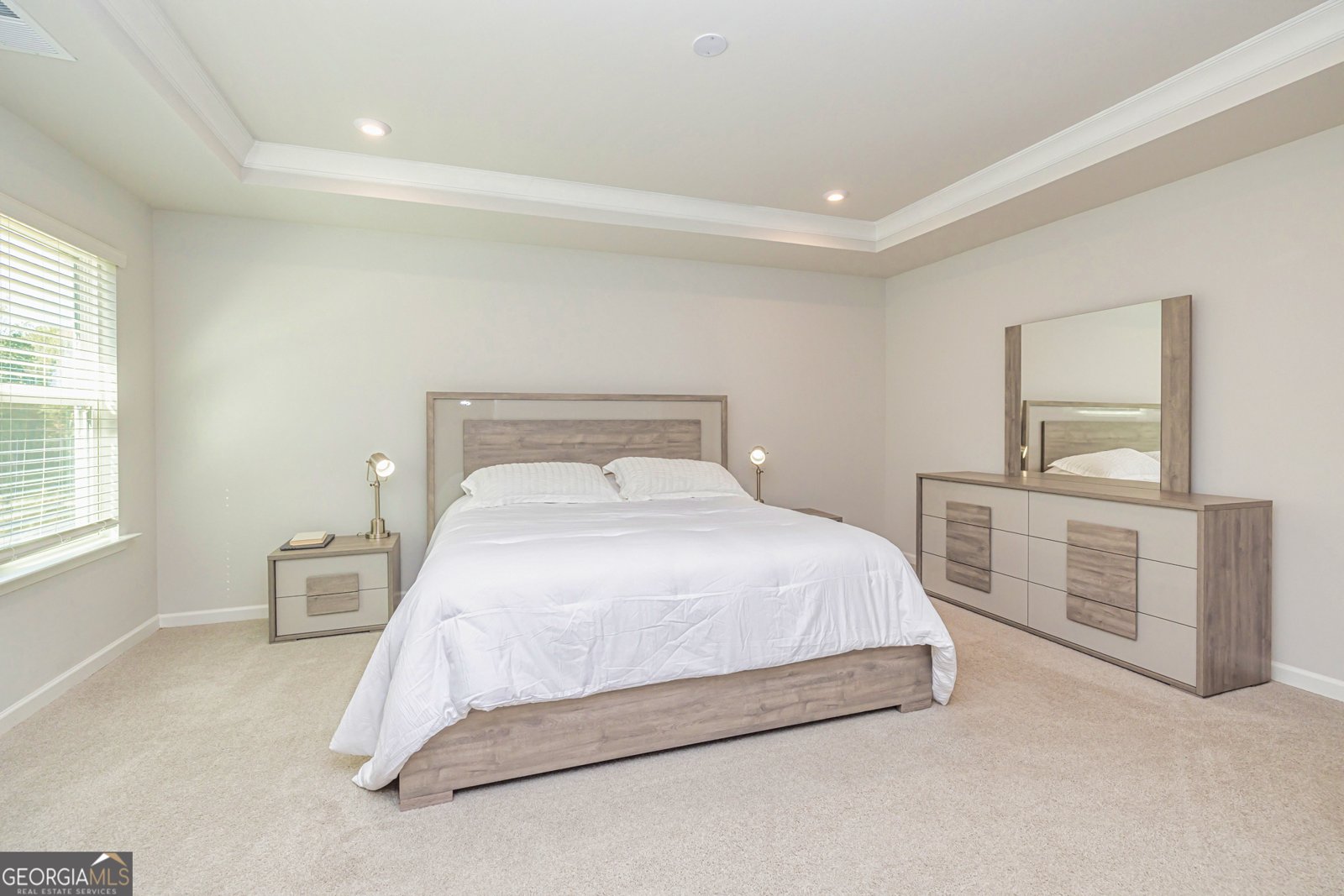 147 Westberry Street Peachtree City - 16