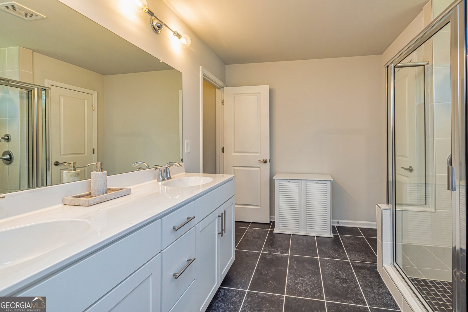 147 Westberry Street Peachtree City - 17