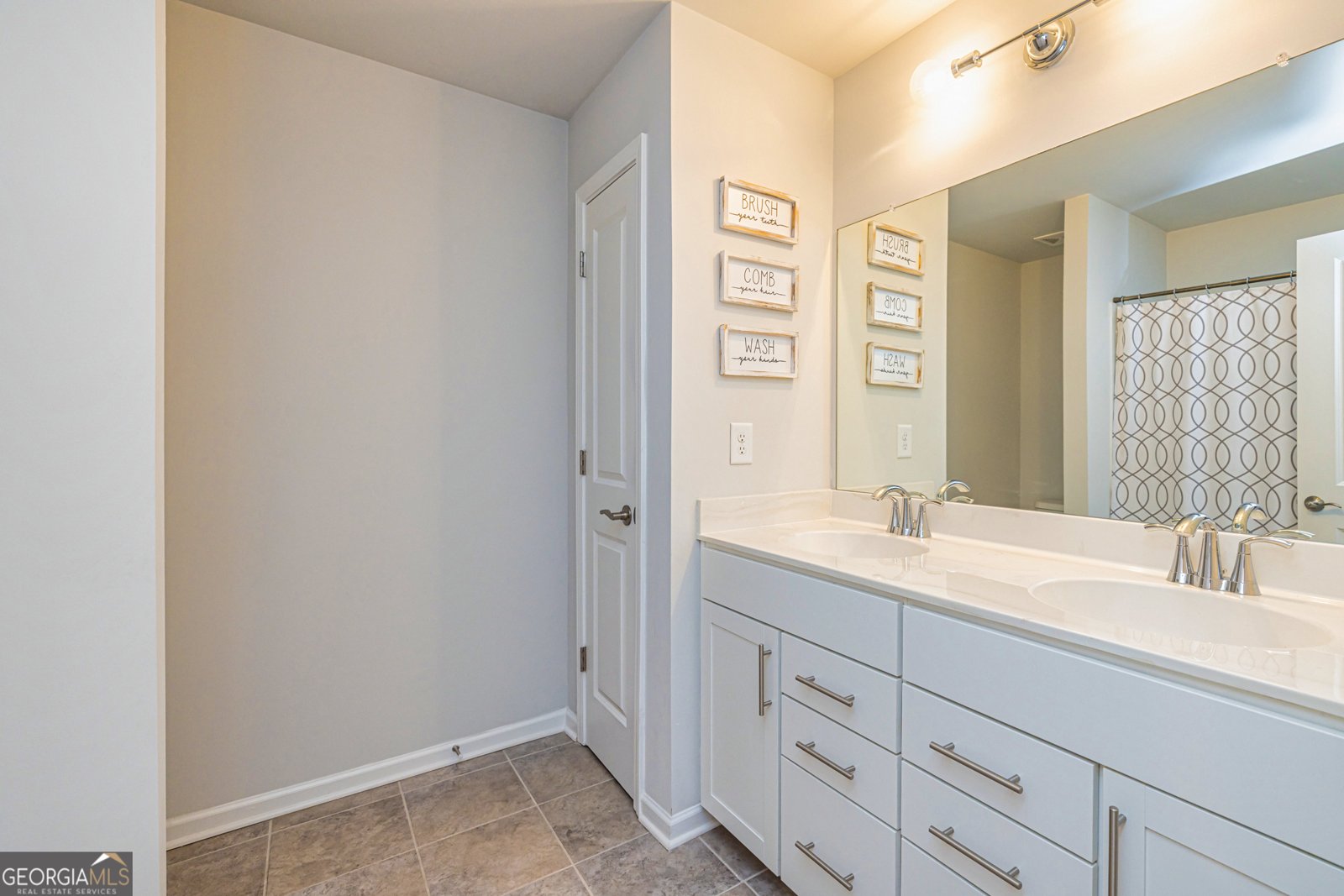 147 Westberry Street Peachtree City - 20