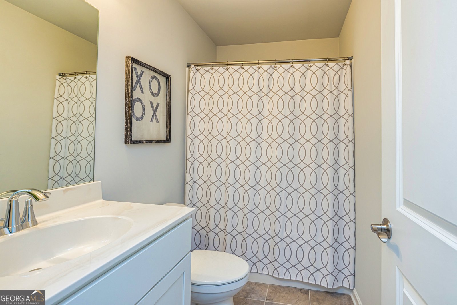 147 Westberry Street Peachtree City - 25