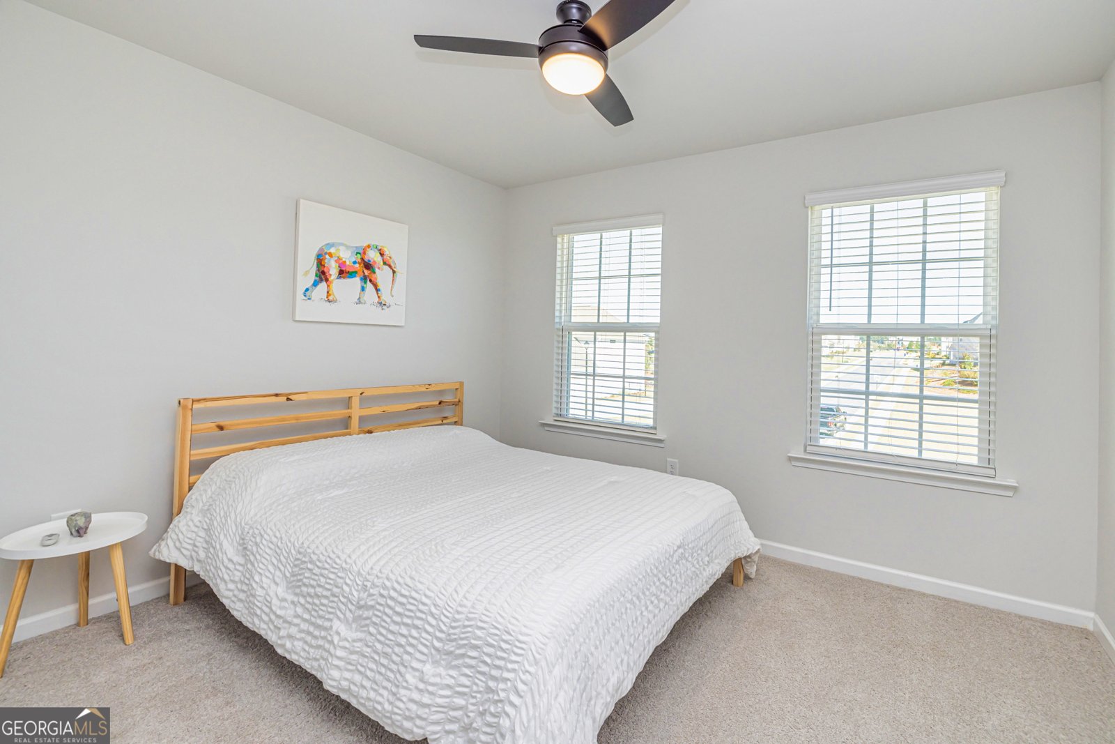 147 Westberry Street Peachtree City - 26