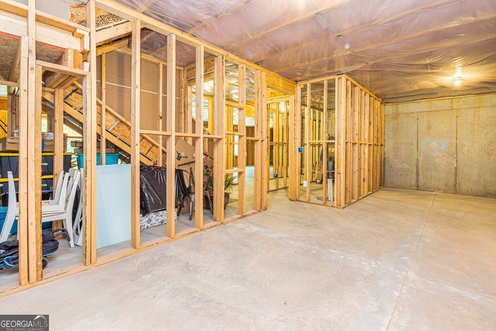 147 Westberry Street Peachtree City - 27