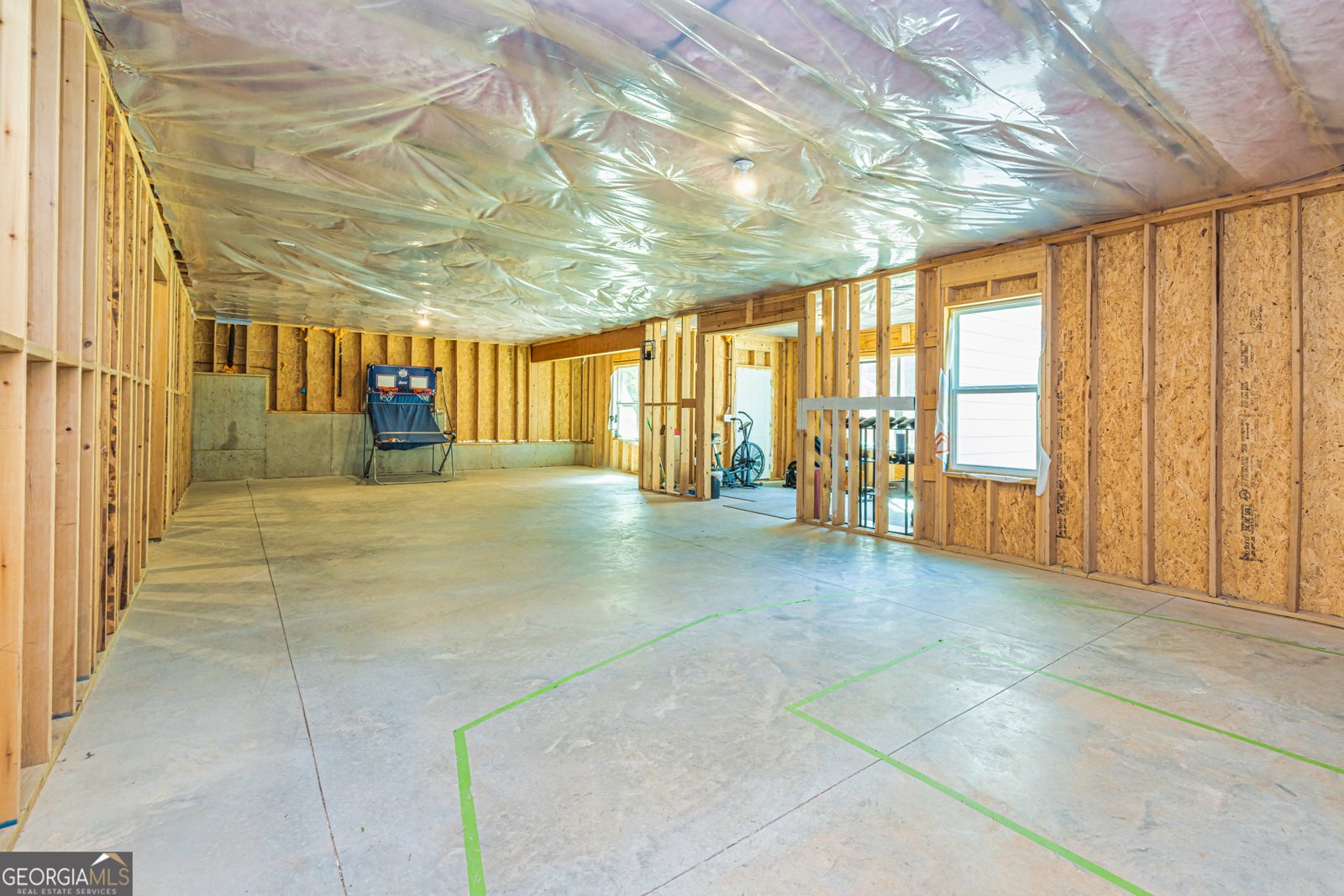 147 Westberry Street Peachtree City - 28