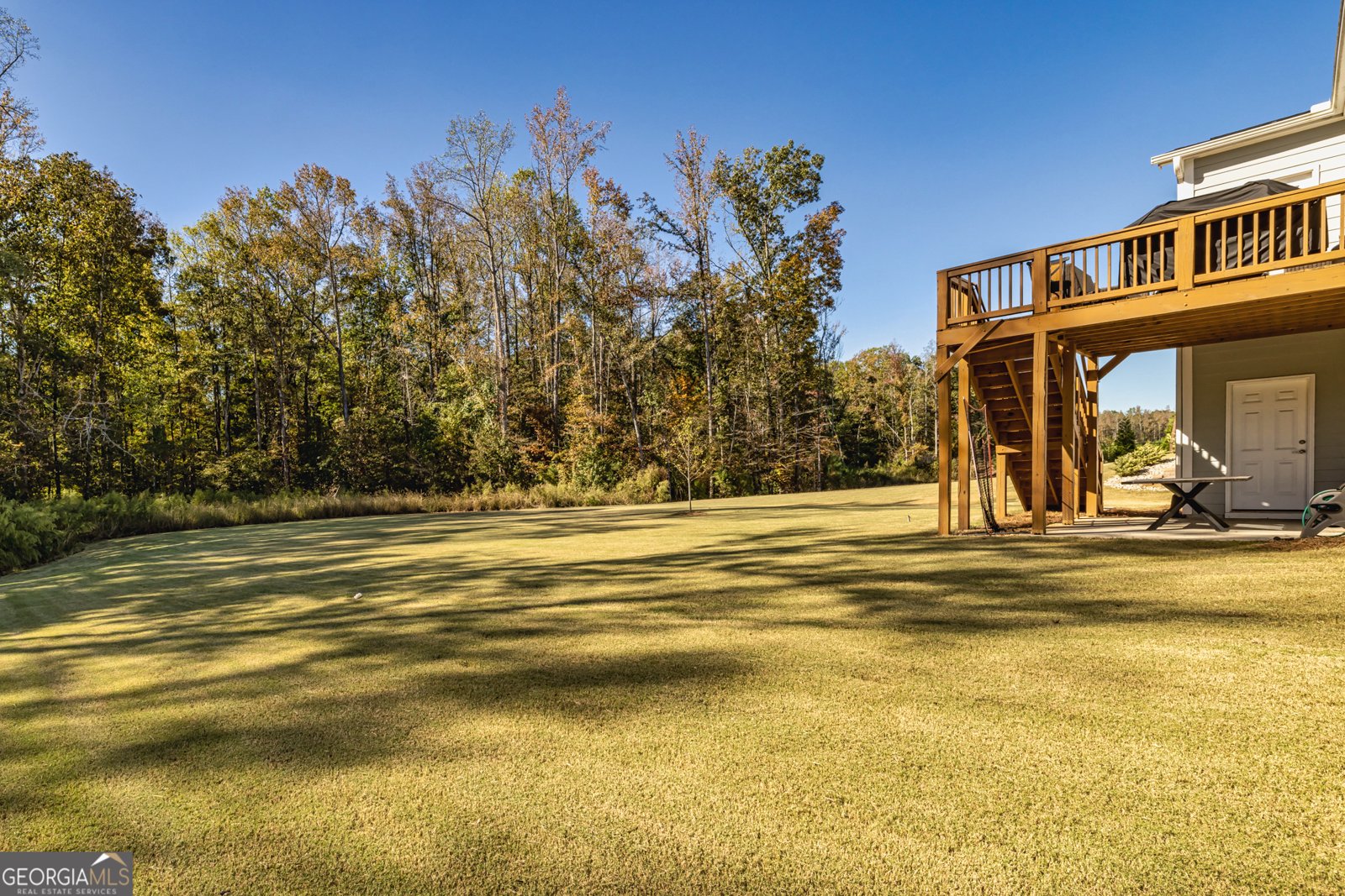 147 Westberry Street Peachtree City - 31
