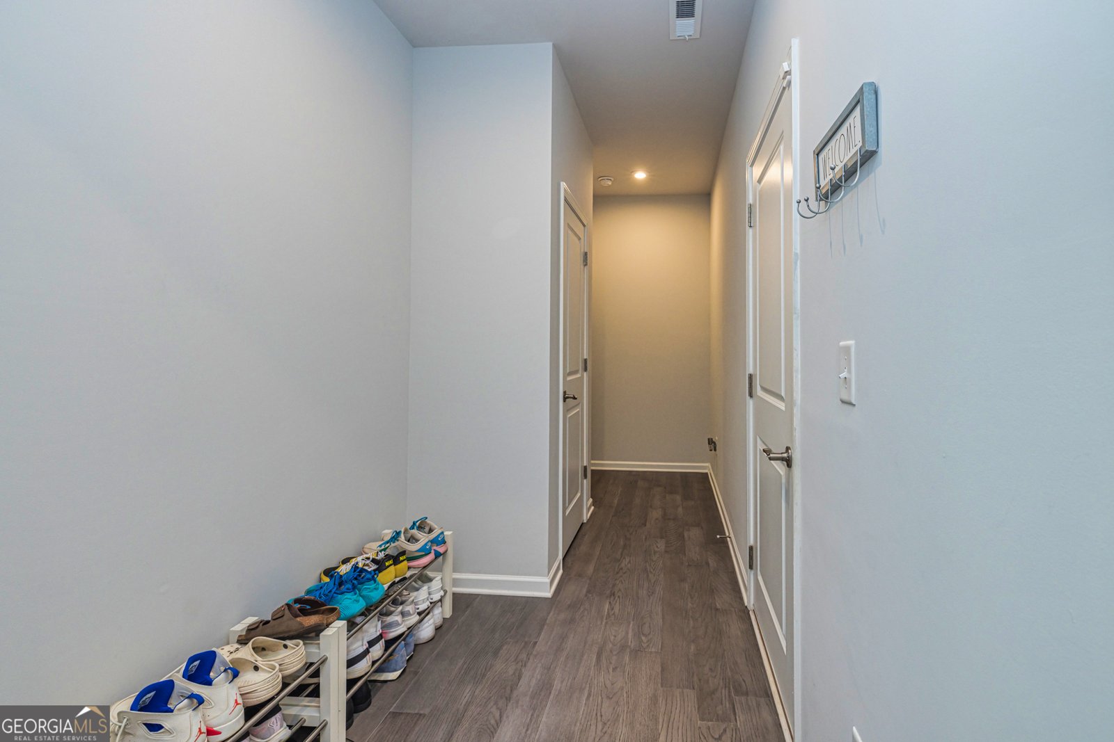 147 Westberry Street Peachtree City - 9