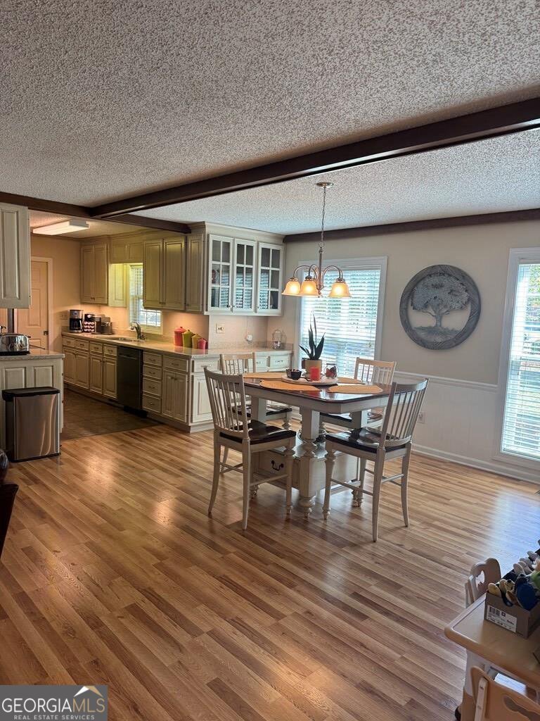 2214 Love Avenue Tifton - 10