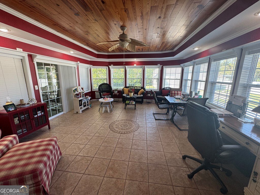 2214 Love Avenue Tifton - 12
