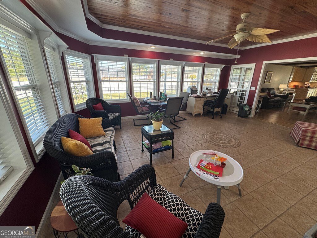 2214 Love Avenue Tifton - 16