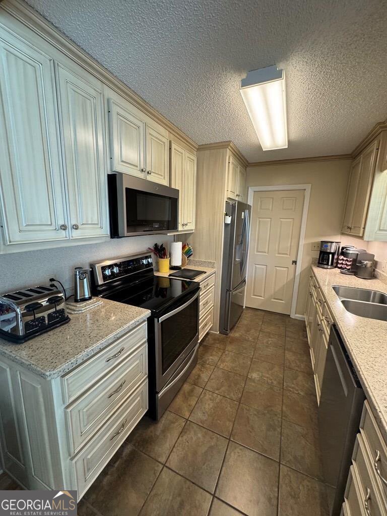 2214 Love Avenue Tifton - 2