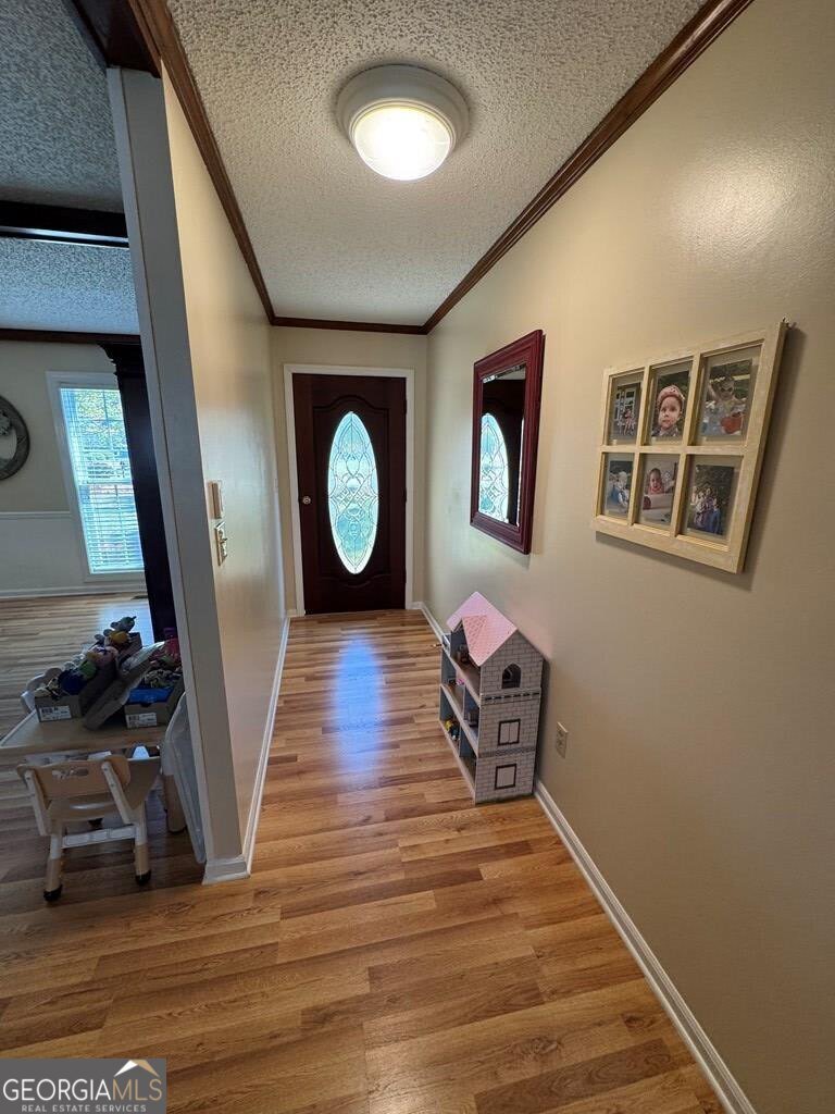 2214 Love Avenue Tifton - 25