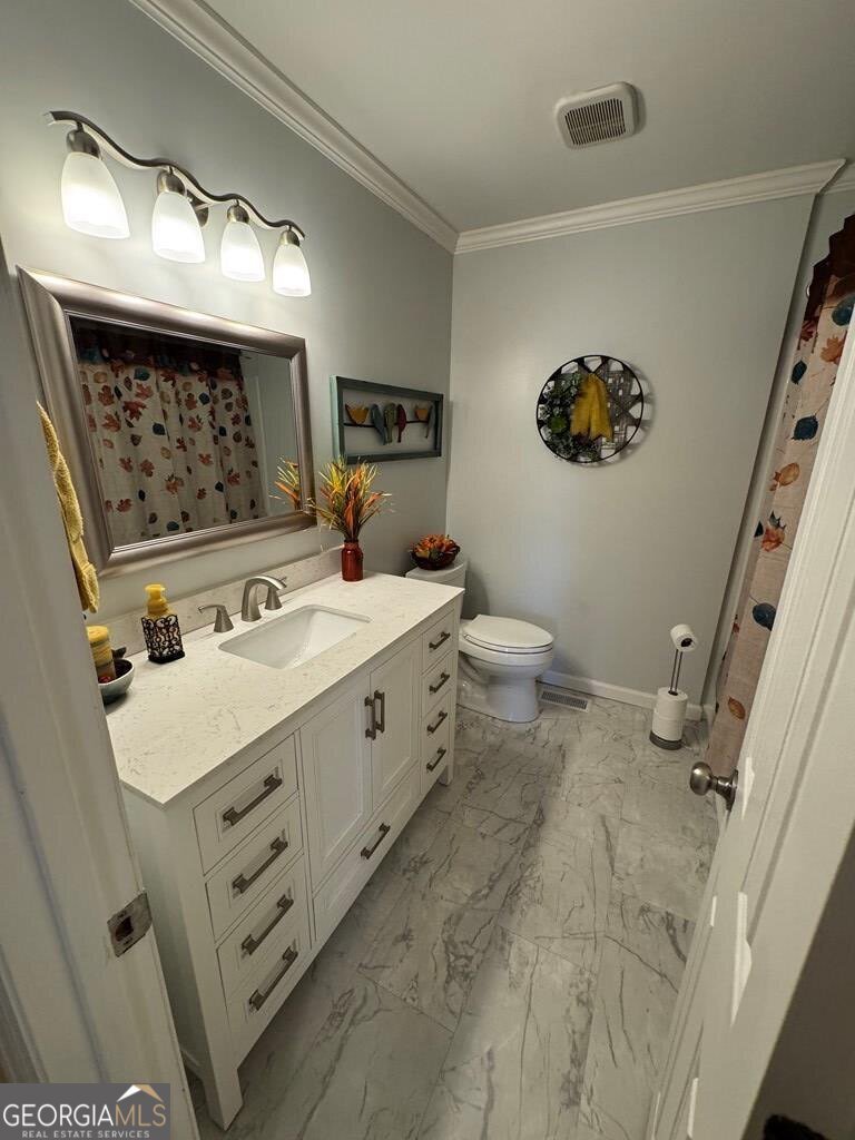 2214 Love Avenue Tifton - 26