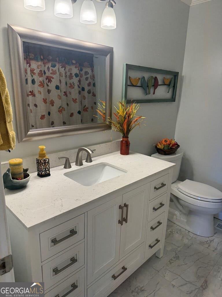 2214 Love Avenue Tifton - 27