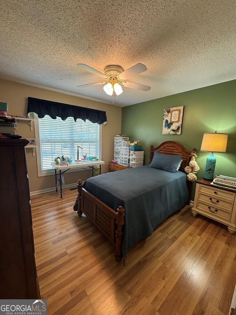 2214 Love Avenue Tifton - 28