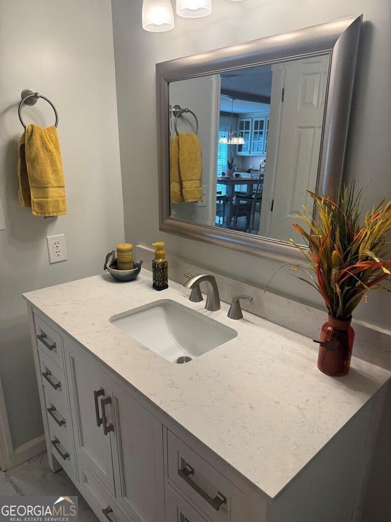 2214 Love Avenue Tifton - 29