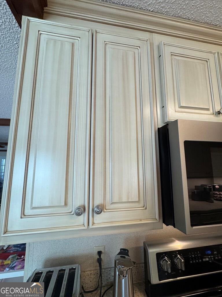 2214 Love Avenue Tifton - 3