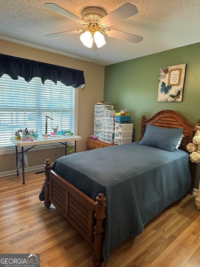 2214 Love Avenue Tifton - 30