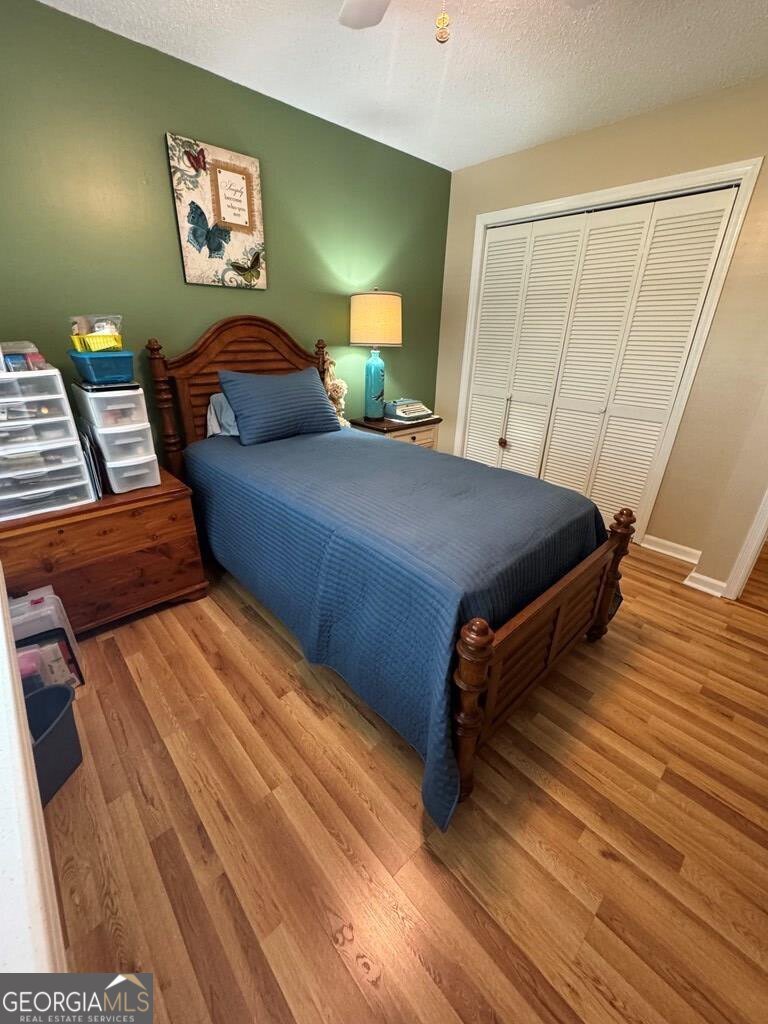 2214 Love Avenue Tifton - 31